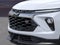 2026 Chevrolet Trailblazer Base