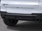 2026 Chevrolet Trailblazer Base
