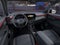 2026 Chevrolet Trailblazer Base