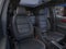 2026 Chevrolet Trailblazer Base