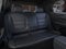 2026 Chevrolet Trailblazer Base