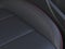 2026 Chevrolet Trailblazer Base