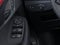 2026 Chevrolet Trailblazer Base