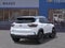 2026 Chevrolet Trailblazer Base