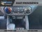 2023 Chevrolet Trailblazer AWD 4dr RS