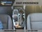 2023 Chevrolet Trailblazer AWD 4dr RS