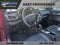2023 Chevrolet Trailblazer AWD 4dr RS
