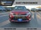 2023 Chevrolet Trailblazer AWD 4dr RS