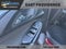 2023 Chevrolet Trailblazer AWD 4dr RS