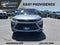 2023 Chevrolet Trailblazer AWD 4dr RS