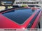 2023 Chevrolet Trailblazer AWD 4dr RS