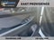 2024 Chevrolet Trailblazer AWD 4dr RS
