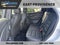 2024 Chevrolet Trailblazer AWD 4dr RS