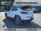 2024 Chevrolet Trailblazer AWD 4dr RS
