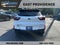 2024 Chevrolet Trailblazer AWD 4dr RS