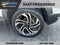 2024 Chevrolet Trailblazer AWD 4dr RS