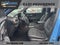 2023 Chevrolet Trailblazer AWD 4dr RS