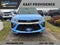 2023 Chevrolet Trailblazer AWD 4dr RS