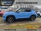 2023 Chevrolet Trailblazer AWD 4dr RS