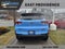 2023 Chevrolet Trailblazer AWD 4dr RS