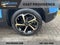 2023 Chevrolet Trailblazer AWD 4dr RS