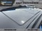 2023 Chevrolet Trailblazer AWD 4dr RS