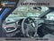 2023 Chevrolet Trailblazer AWD 4dr RS