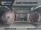 2023 Chevrolet Trailblazer AWD 4dr RS