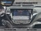 2023 Chevrolet Trailblazer AWD 4dr RS