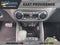 2023 Chevrolet Trailblazer AWD 4dr RS