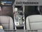 2023 Chevrolet Trailblazer AWD 4dr RS
