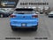 2023 Chevrolet Trailblazer AWD 4dr RS
