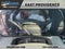 2026 Chevrolet Trailblazer AWD 4dr RS