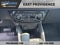 2026 Chevrolet Trailblazer AWD 4dr RS
