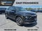 2026 Chevrolet Trailblazer AWD 4dr RS