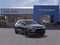 2026 Chevrolet Trailblazer Base