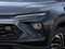 2026 Chevrolet Trailblazer Base