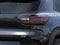 2026 Chevrolet Trailblazer Base