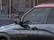 2026 Chevrolet Trailblazer Base