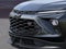2026 Chevrolet Trailblazer Base