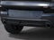 2026 Chevrolet Trailblazer Base