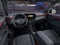 2026 Chevrolet Trailblazer Base