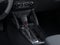 2026 Chevrolet Trailblazer Base