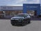 2026 Chevrolet Trailblazer Base