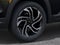 2026 Chevrolet Trailblazer Base