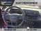 2024 Chevrolet Trailblazer AWD 4dr RS