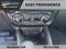 2024 Chevrolet Trailblazer AWD 4dr RS
