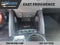 2024 Chevrolet Trailblazer AWD 4dr RS