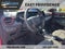 2024 Chevrolet Trailblazer AWD 4dr RS