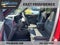 2024 Chevrolet Trailblazer AWD 4dr RS